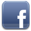 the Marketing stuff - Mario Canamar on facebook