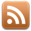 the Marketing stuff -  Mario Canamar RSS Feed