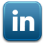 the Marketing stuff - Internet marketing on LinkedIn