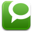 the Marketing stuff - Mario Canamar on Technorati