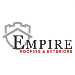 Empire Exteriors - Roof Repair Guelph