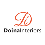 Doina Interiors – Interior Decorator Waterloo