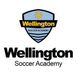 Wellington Soccer Academy – Soccer Merida