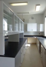 Canadian Scientific – Fume hoods, lab furniture, lab countertops and lab systems