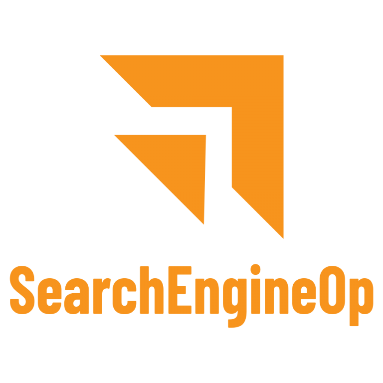 SearchEngineOp Diseño Web y SEO México
