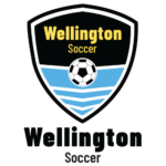 Escuela de futbol Wellington – Futbol Merida