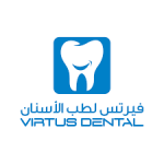 Virtus Dental