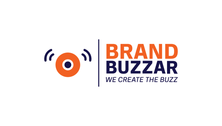 BrandBuzzar