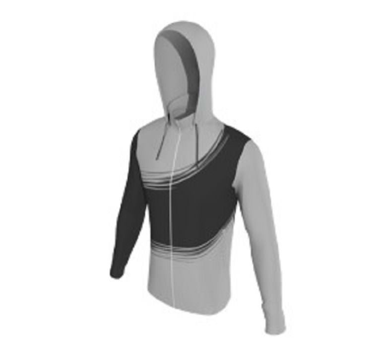 Colourup Uniforms Colourup Uniforms