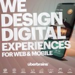 Digital Experiences Design & Development