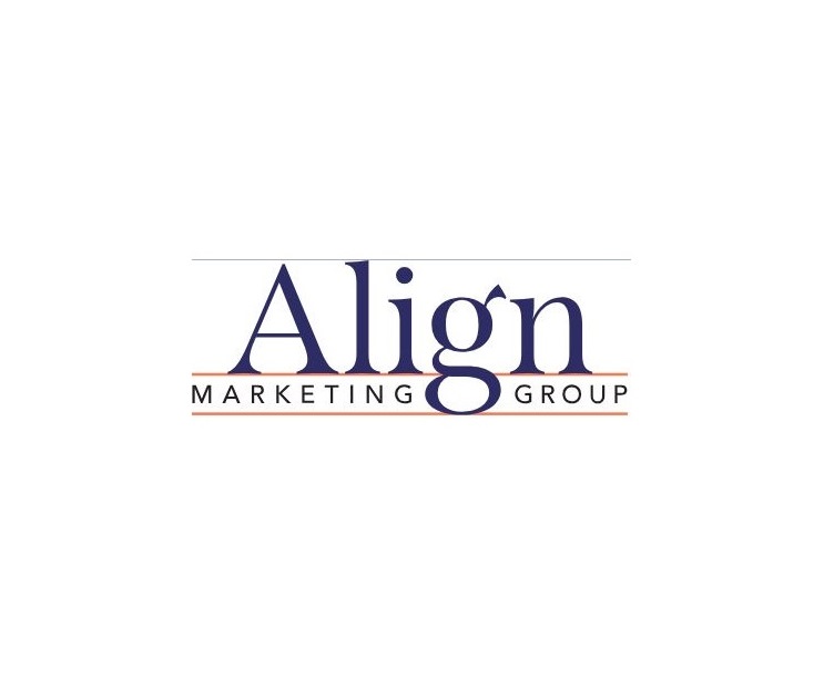 Align Marketing Group