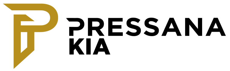 Pressana kia