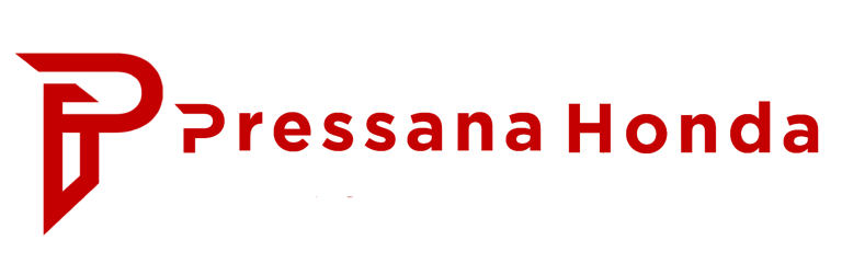 Pressanahonda