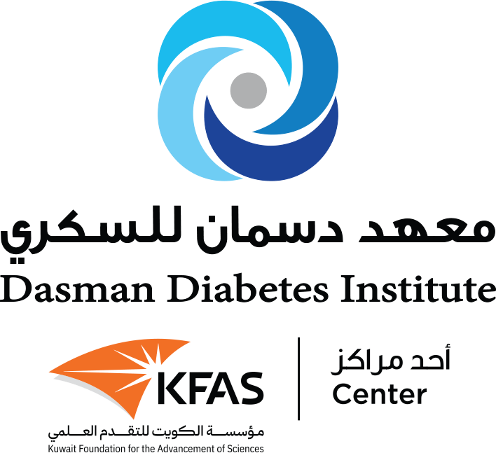 Dasman Diabetes Institute Dasman Diabetes Institute