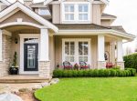 Guelph Home Renovations by A Brighter World