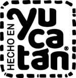 DAQs Amenidades de hotel